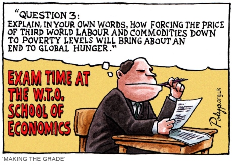 polyp_cartoon_WTO_neoliberalism