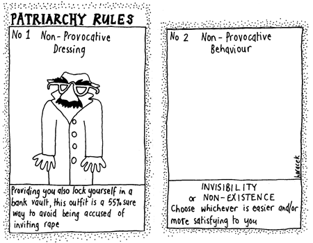 Jul16-patriarchy-rules-450