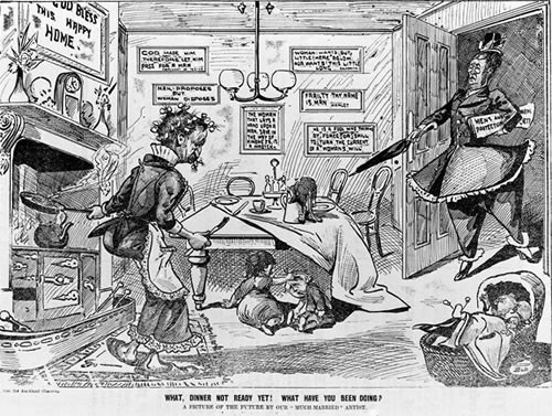 womens-suffrage-cartoon