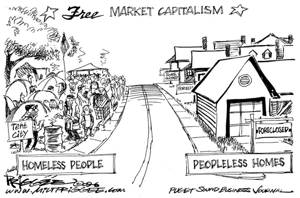free_market_capitalism