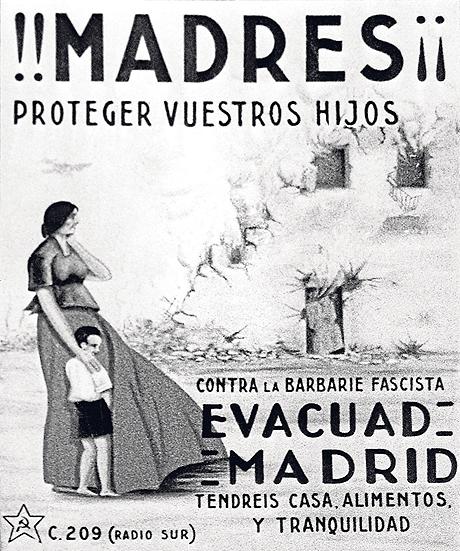 spanish_civil_war_poster