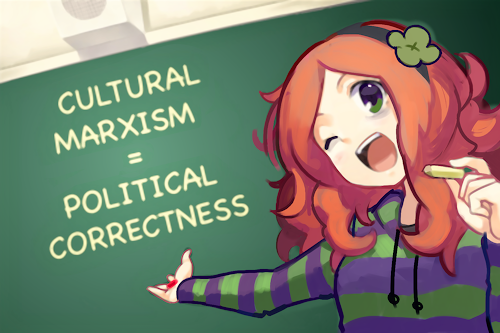 GG_cultural_marxism