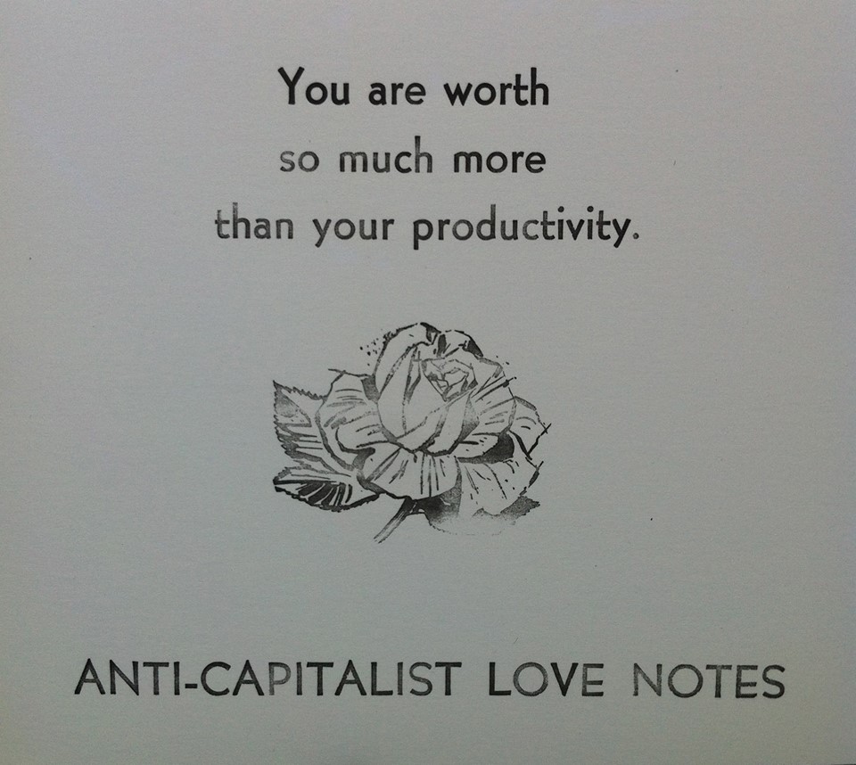Anticapitalist_love_note