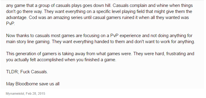 FireShot Capture 15 - Casual gamers are ruining gaming I IGN_ - http___www.ign.com_boards_threads_